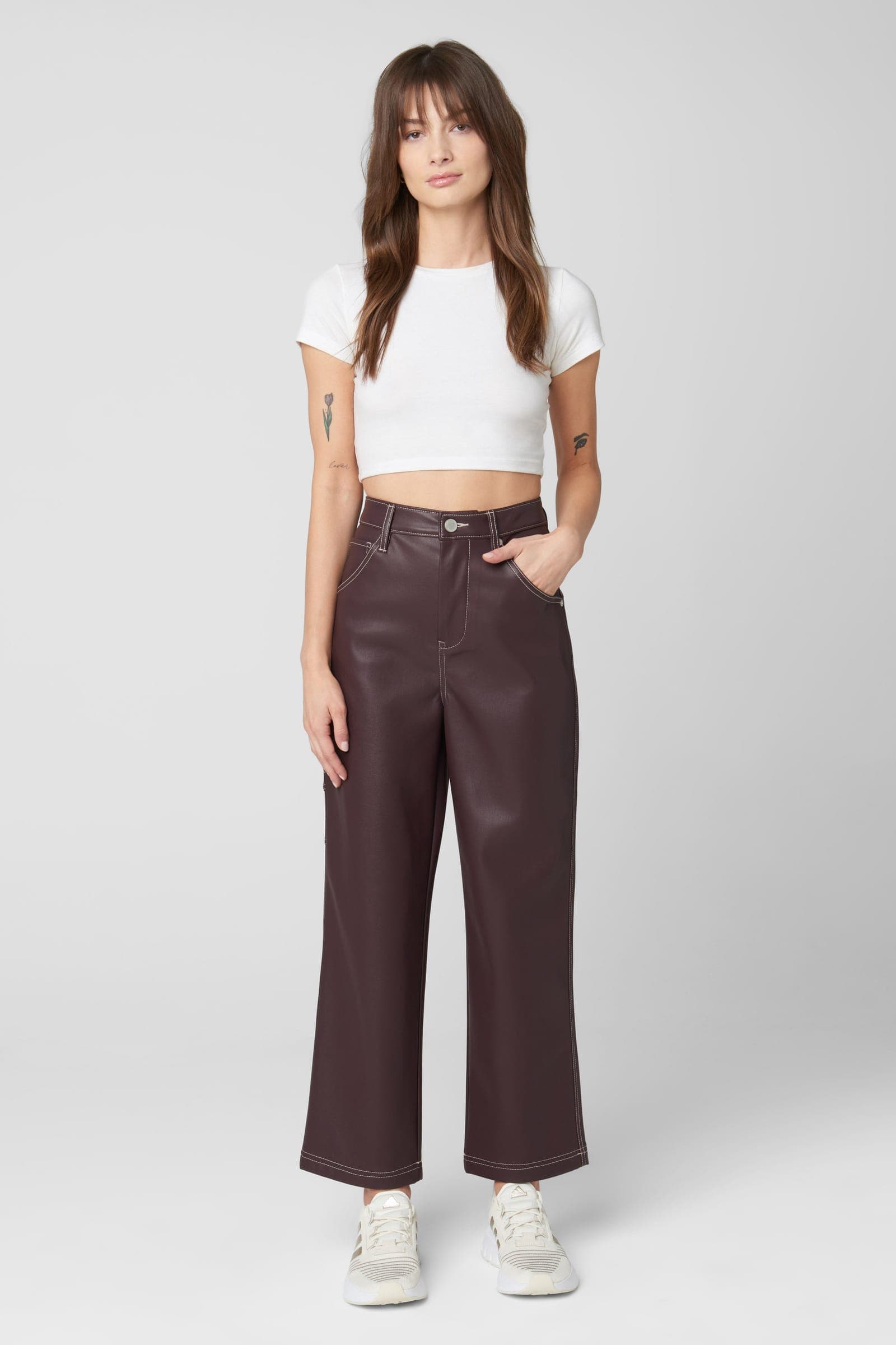 Baxter Pant