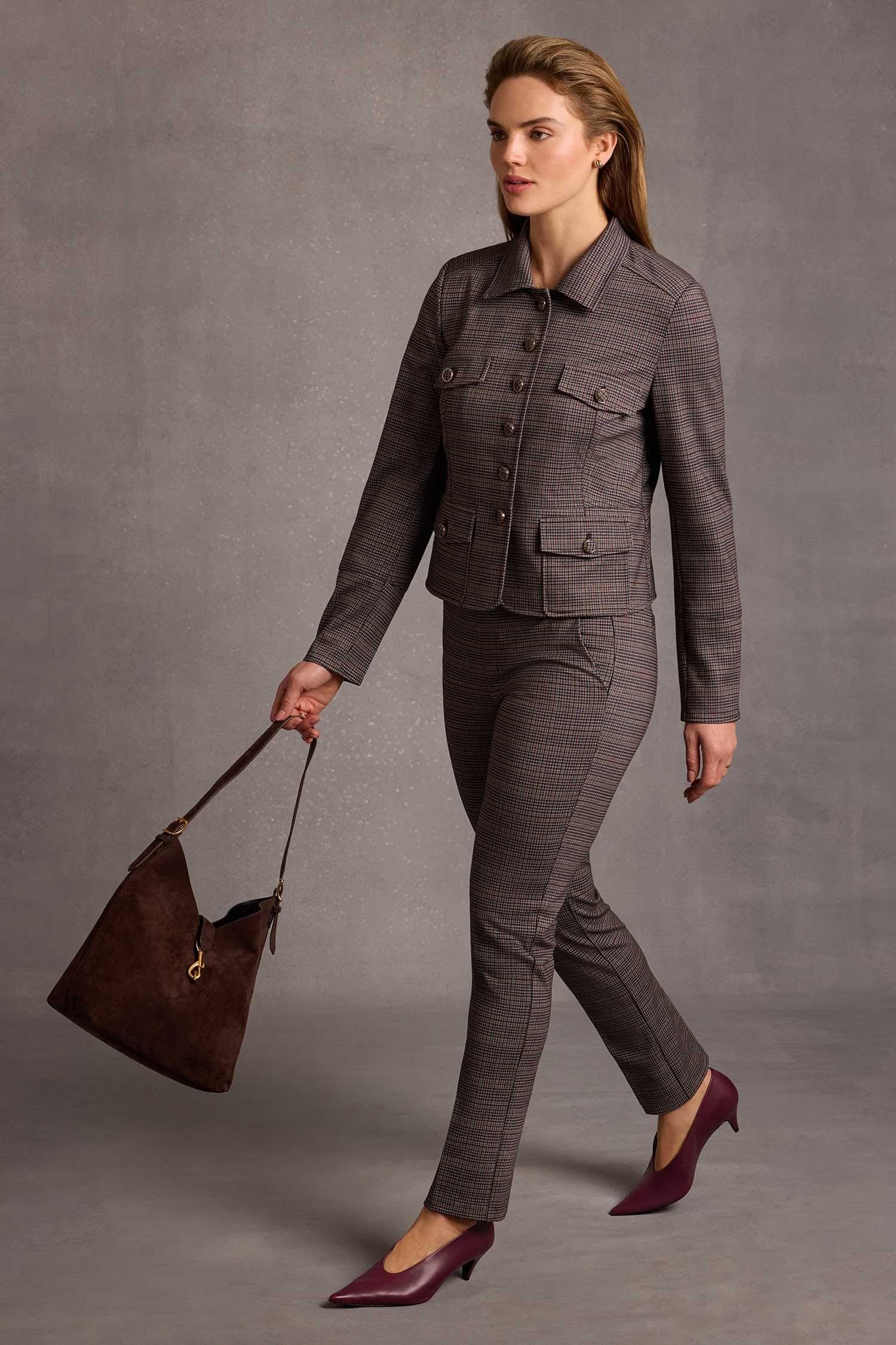 Tabitha Trouser Pants