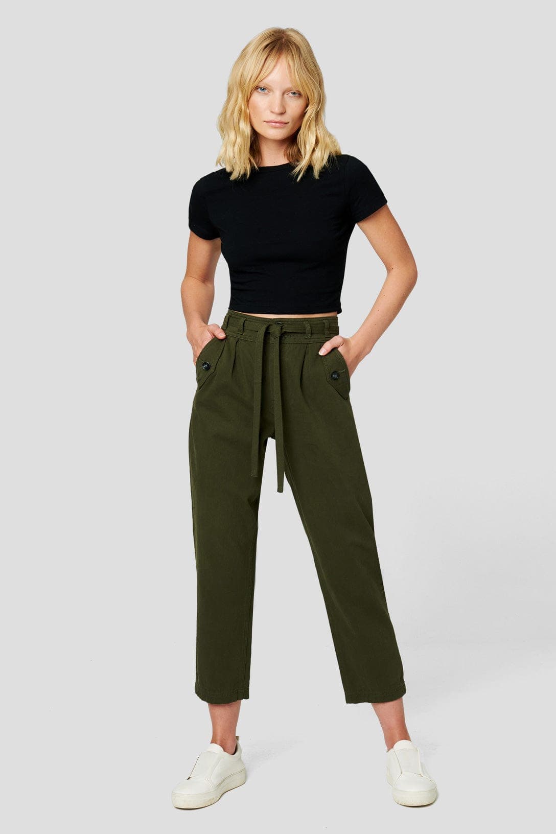 Hakuna Matata Pant