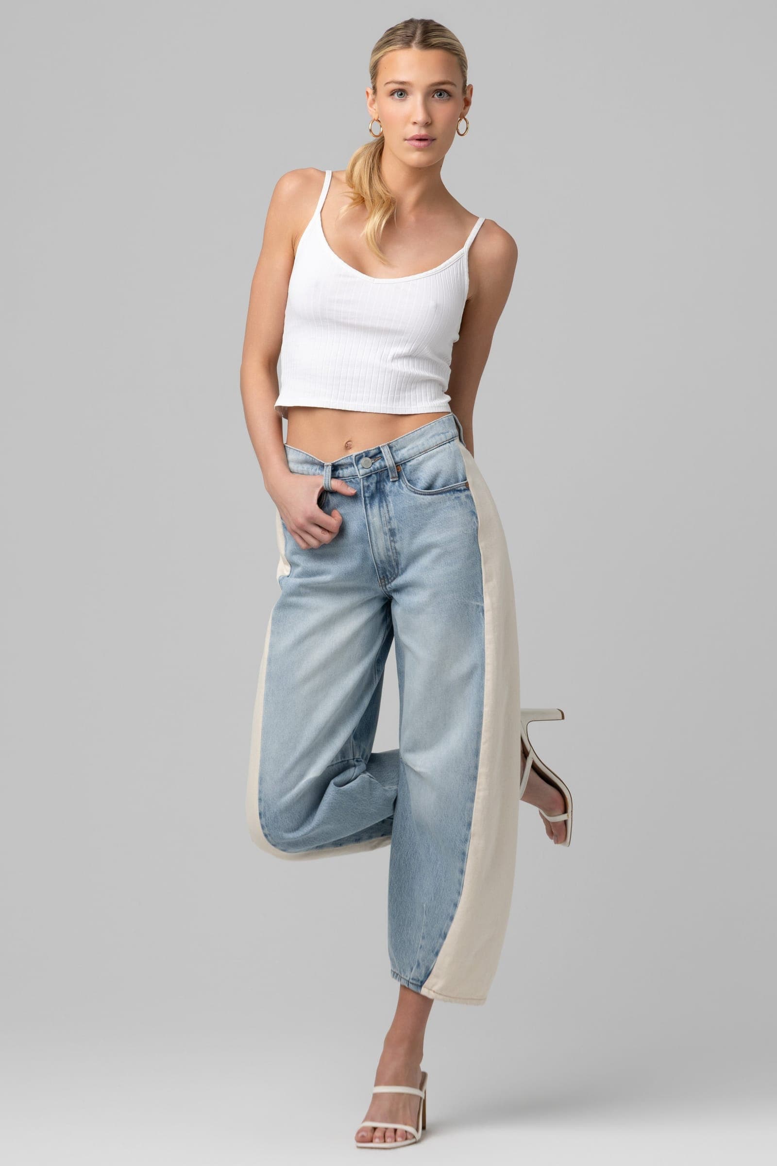 Self Care Pants