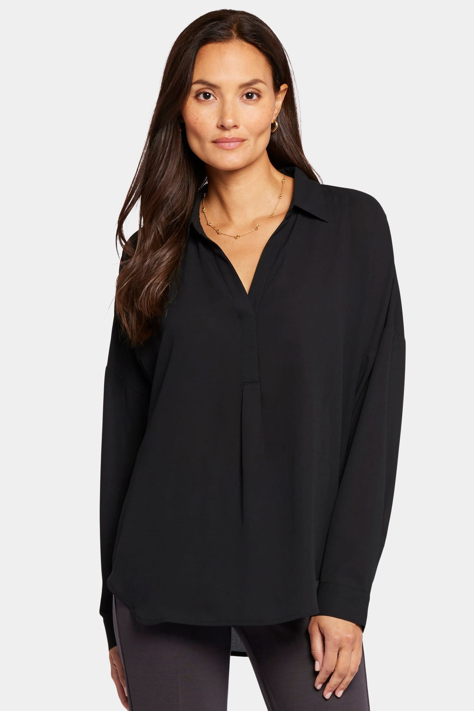 Becky Blouse