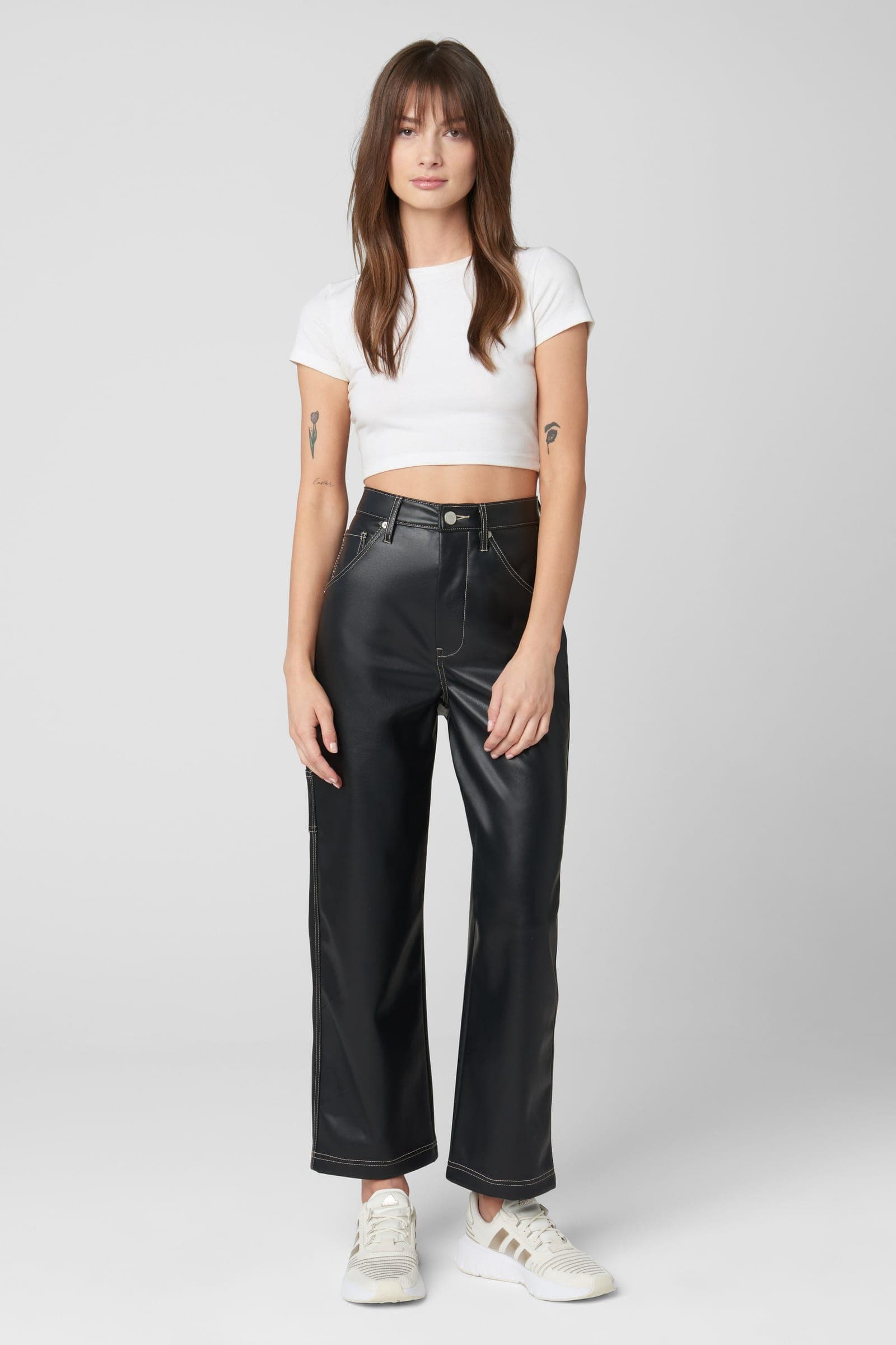 Baxter Pant