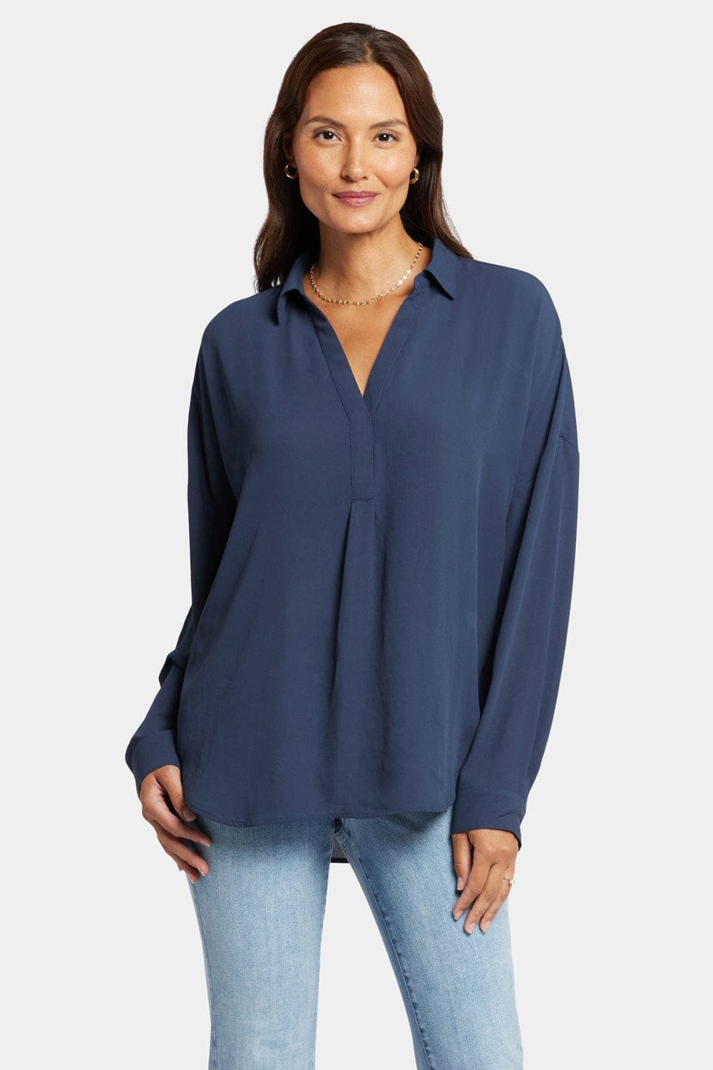 Becky Blouse
