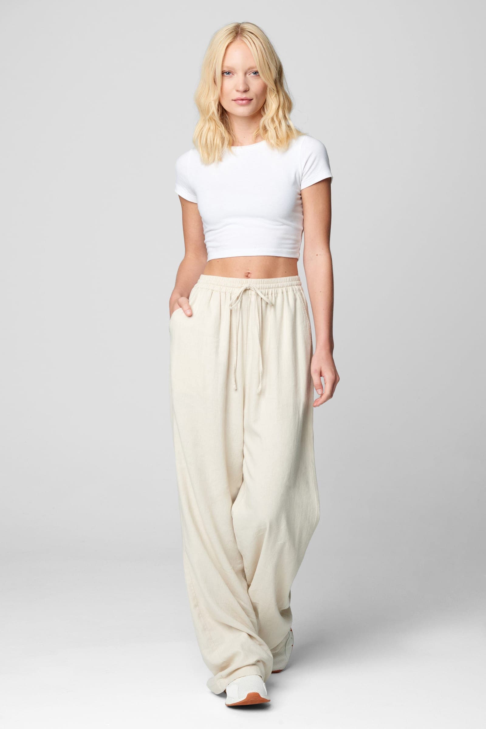 Sand Bath Pant