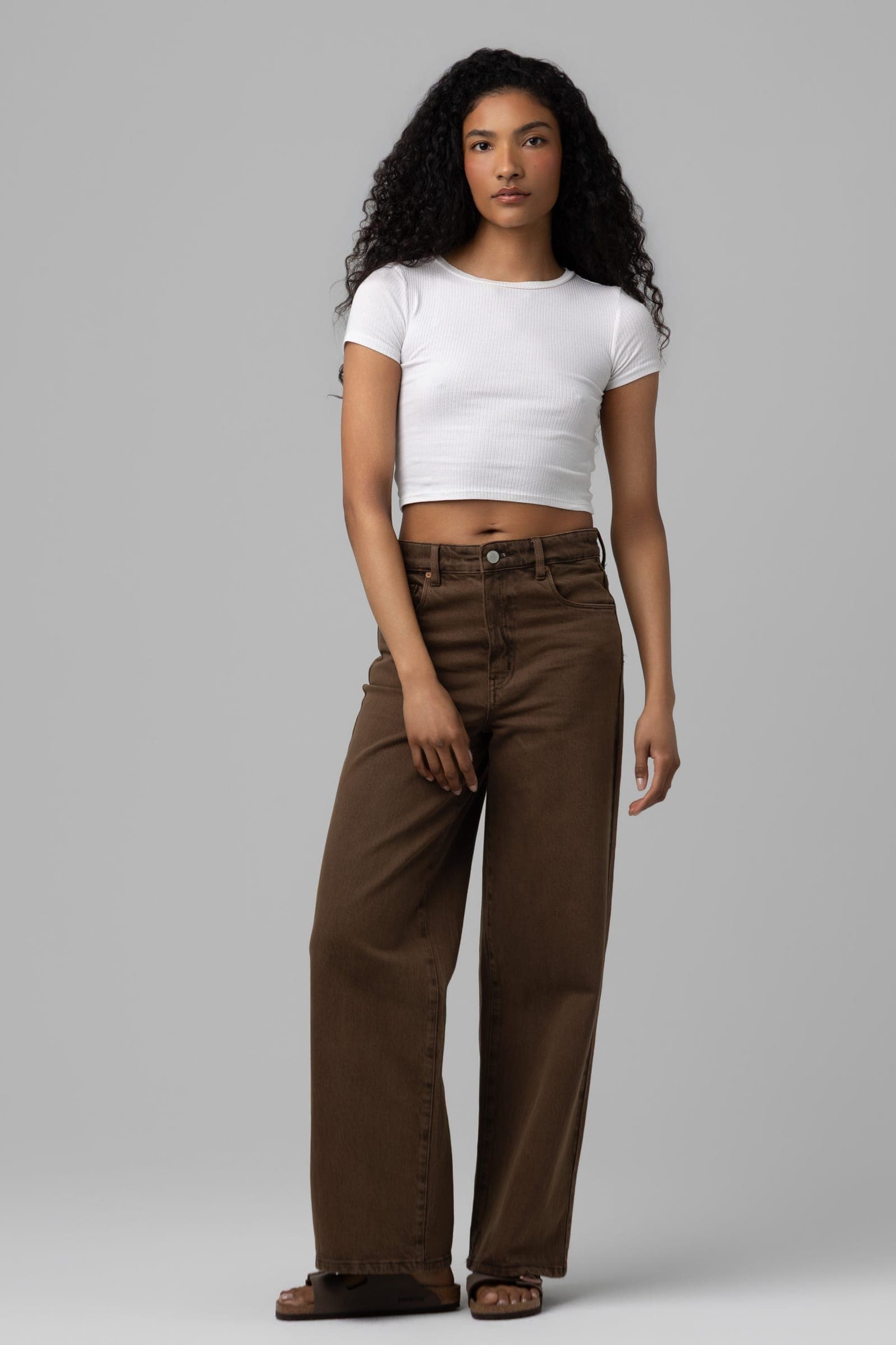 Woodland Walk Pant