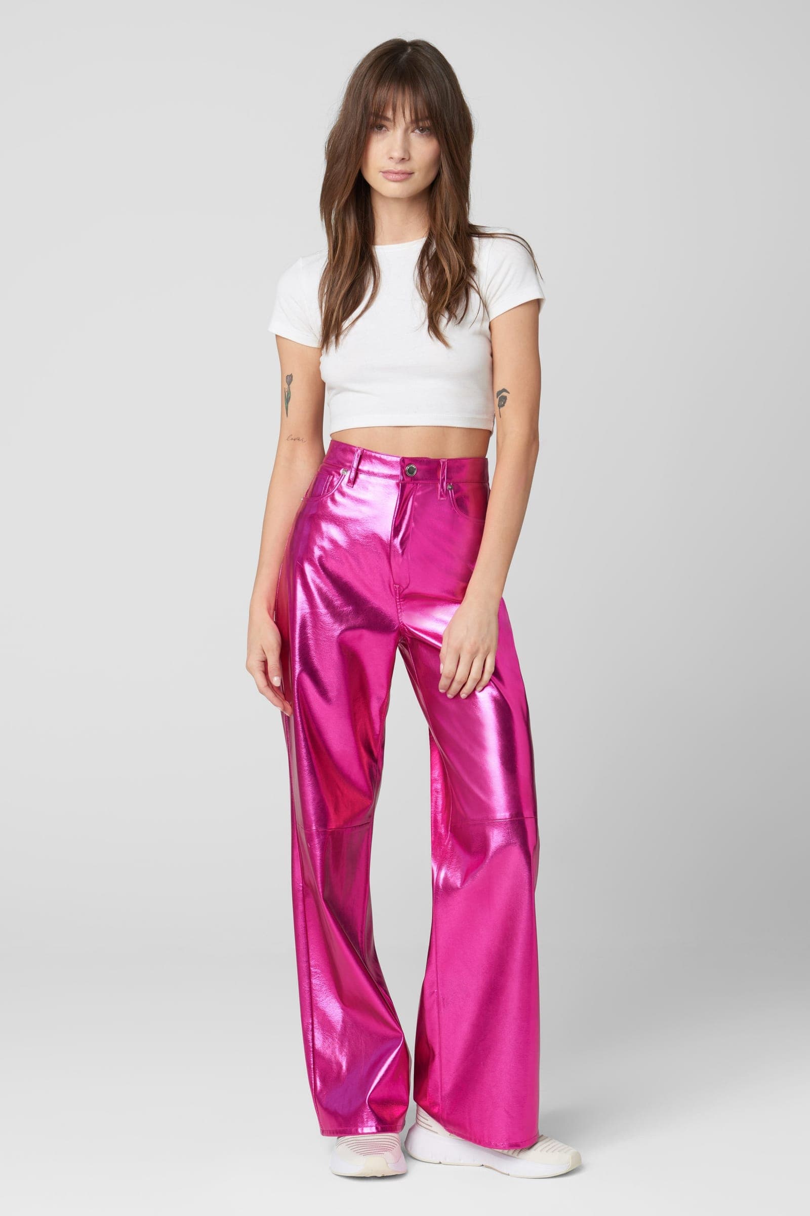 Franklin Pant