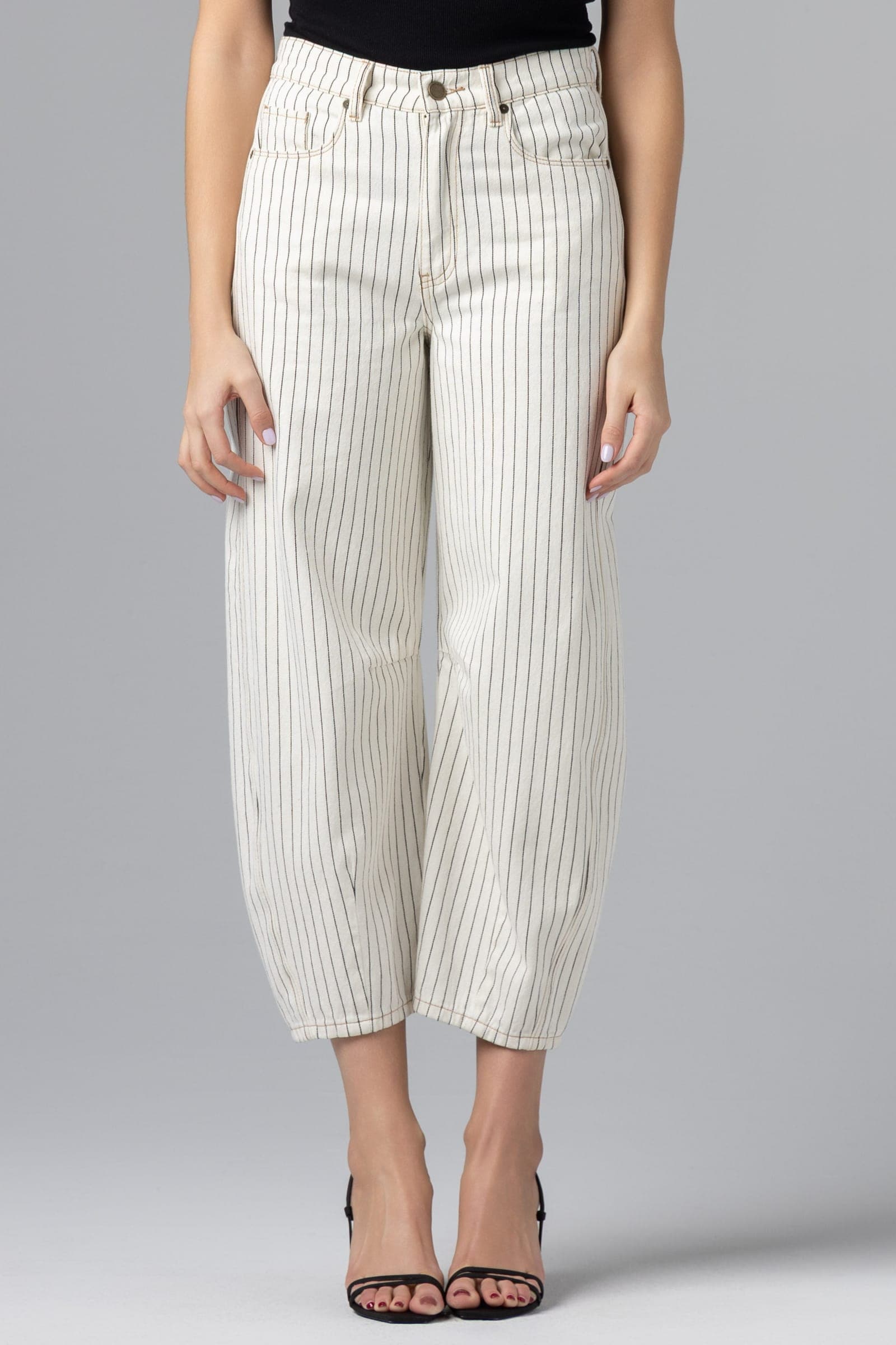 Sail Away Pant