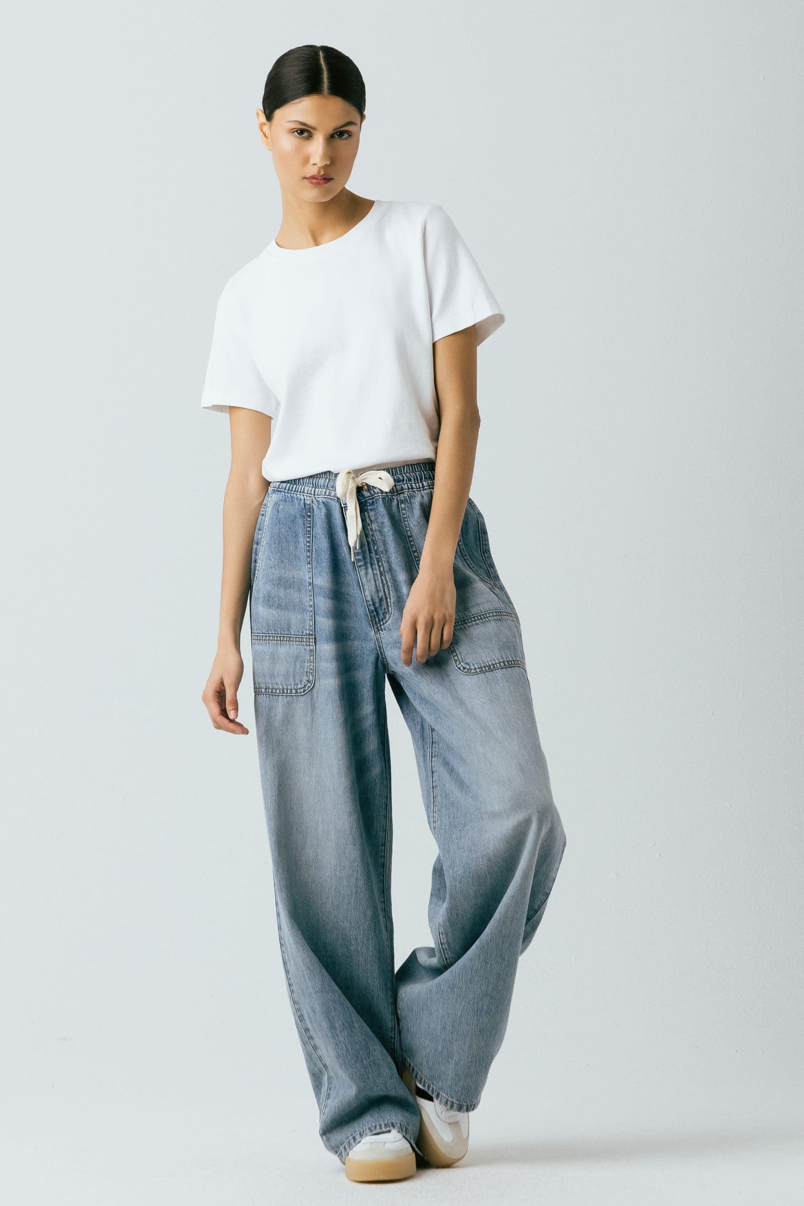 Power Drill Pant